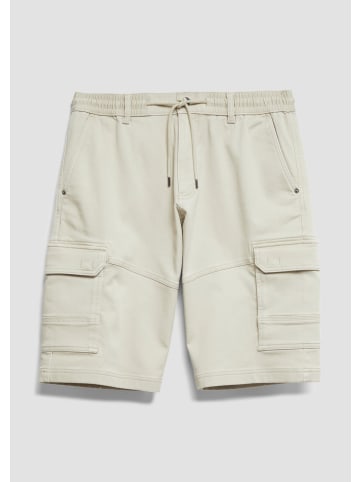 s.Oliver Bermuda FILE in 8148_beige