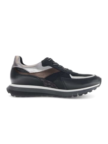 Gabor Comfort Sneaker low in multicolour