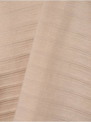 SPEIDEL Top in beige