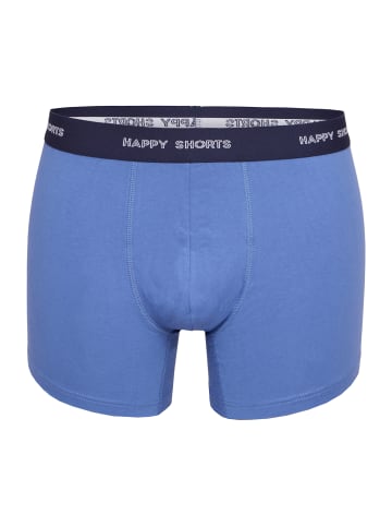 Phil & Co. Berlin  Retro Pants All Styles in 65-Pants-Mix45
