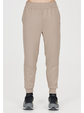 Virtus Sweatpants Taro in 1153 Dove