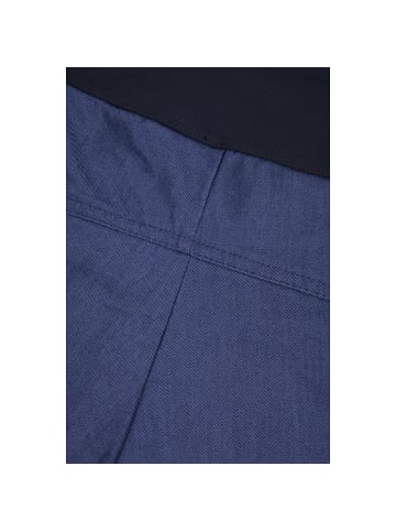 Chillaz W CALA FUILI SHORTY in Blau