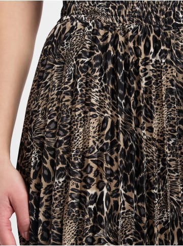 Franco Callegari Rock in beige schwarz - 0004