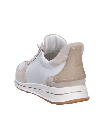 ara Slipper OSAKA in beige