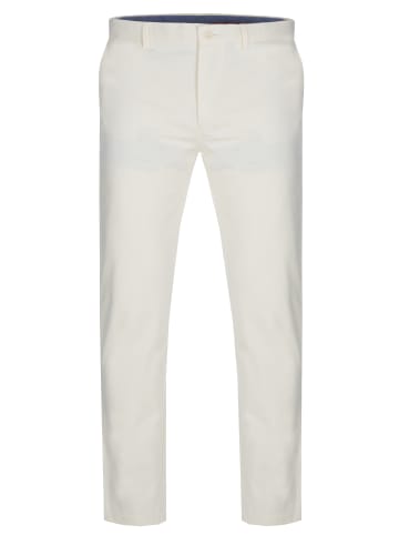 Tommy Hilfiger Hose & Shorts für Herren in braun