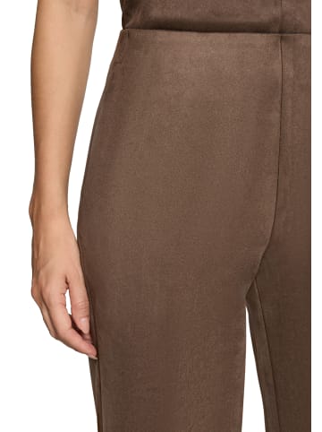 CARTOON Hose in braun