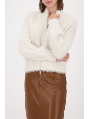 monari Strickjacke in Almond