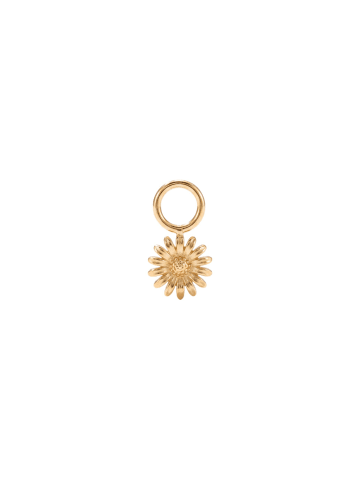 PURELEI Charm Cosmos Gold