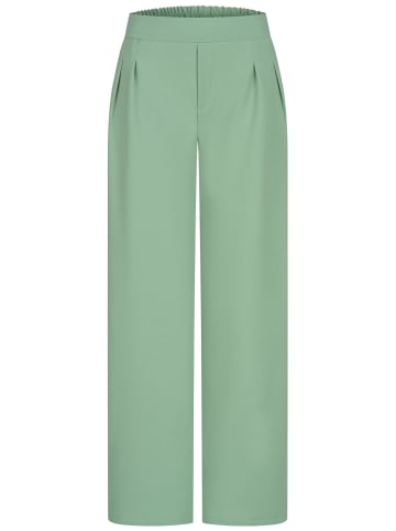Cloud5ive Cloud5ive Hosen in green