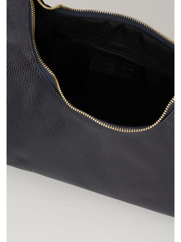 FELIPA Damen Handtasche in Blau