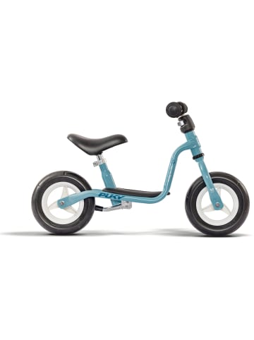PUKY Puky Laufrad LRM (3076) - Farbe: Aqua Green