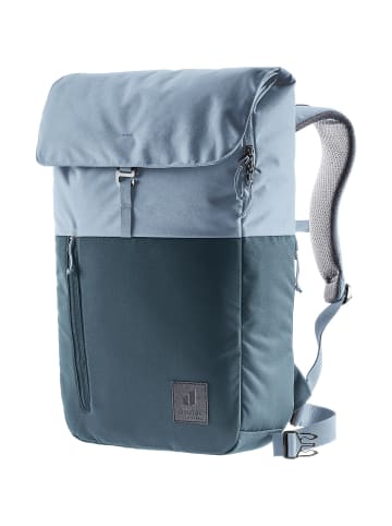 Deuter Daypack UP Seoul in Rauchblau