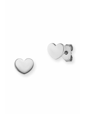 caï Schmuck für Damen in silber