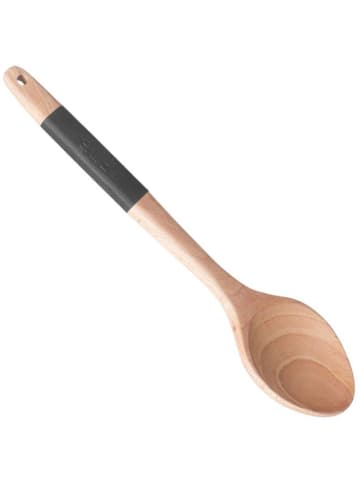 Secret de Gourmet Löffel in beige