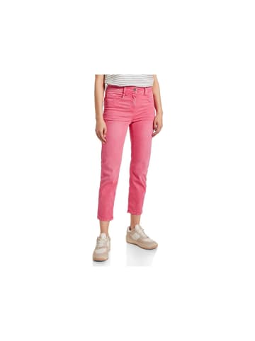 Cecil Jeans für Damen in uni