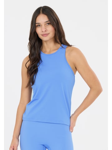 Athlecia Top Almi V2 in 2300 Granada Sky