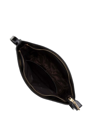 Wittchen ELEGANCE COLLECTION in Black