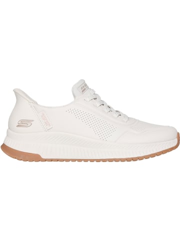 Skechers Sneaker GO WALK FLEX-GRAND ENTRY in Oliv