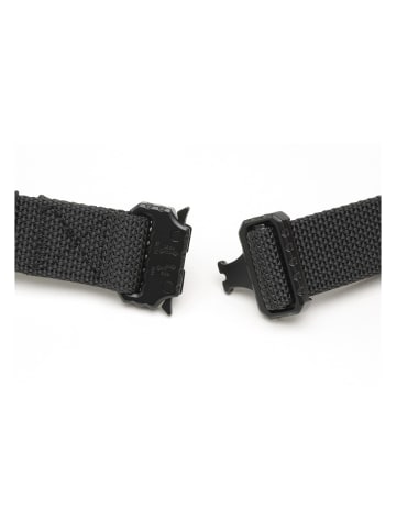 Brandit Brandit in black