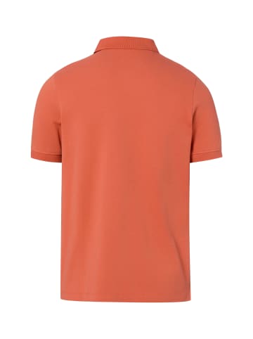 s.Oliver Shirt in terra