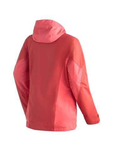 Maier Sports Brocken W in Rose402