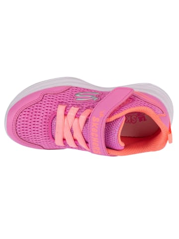 Skechers Skechers Dreamy Dancer - Sweet Energy in Rosa