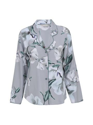 Cyberjammies Kallie Nachtwäsche in grau