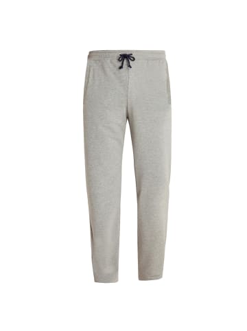hajo Jogginghose in Grau