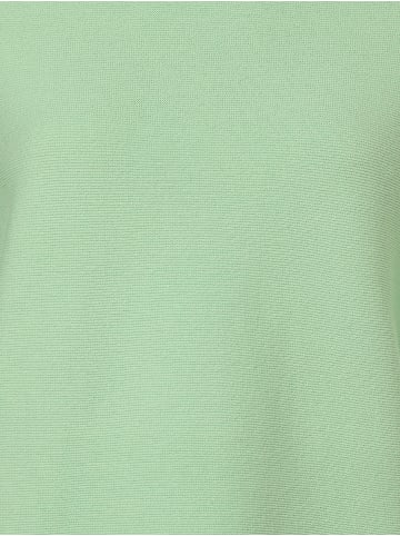 Marc O'Polo Pullover in mint