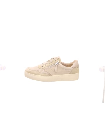 Paul Green Sneaker für Damen in beige