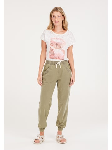 Protest " PRTEXLINE in Just Leaf