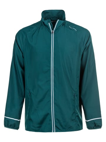 Endurance Laufjacke Lessend in 3097 Ponderosa Pine