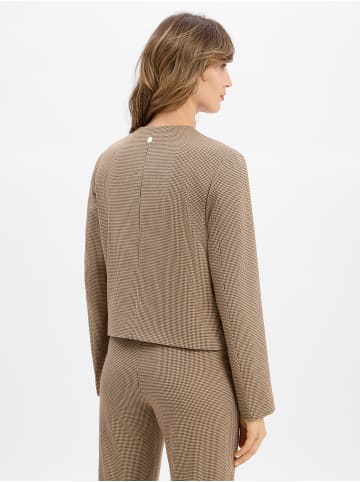 JOOP! Blazer Jodi in beige braun