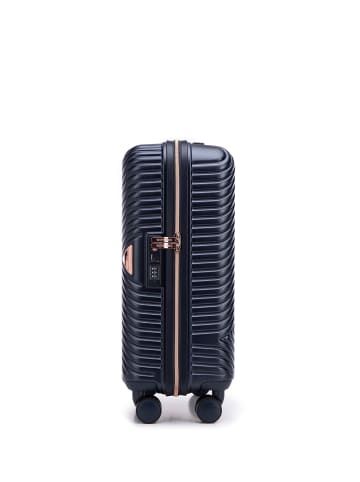 Wittchen GL STYLE  COLLECTION in Dark blue