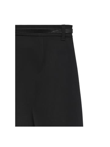 Vero Moda Hose in Black