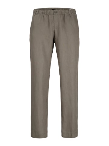 Jack & Jones Hose in Smokey Olive
