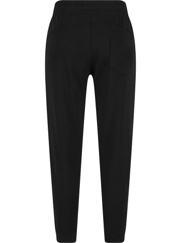 Von Dutch Von Dutch ELLIS PANTS in black