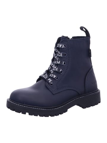 VADO  Stiefel MITCH in black