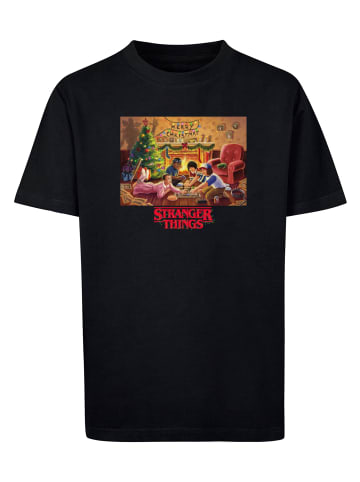 Absolute Cult Absolute Cult T-Shirts in black