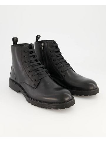 Igi&Co Stiefeletten in Schwarz