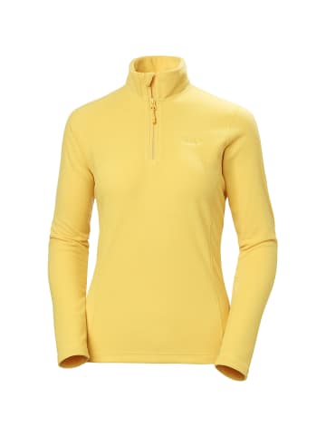 Helly Hansen W ROLLERCOASTER PANTS in Sand