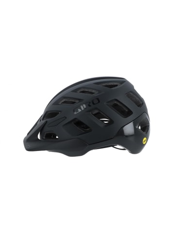 Giro Helm Radix Mips matte