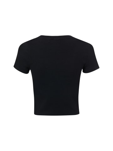 Levi´s T-Shirt in schwarz