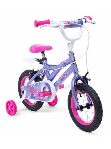 HUFFY Huffy So Sweet 12" Purple