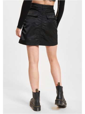 Alpha Industries Alpha Industries in black