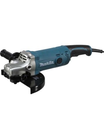 Makita Werkzeug GA9050R in Türkis
