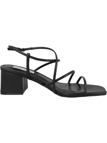 Steve Madden Sandale Remmi in schwarz