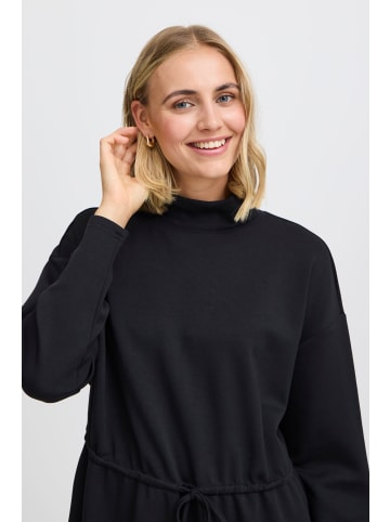 Fransa FRROSA DR 2 loose fit in Black