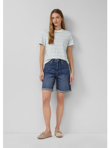s.Oliver Jeans-Hose SURI in 57Z1_dunkelblau
