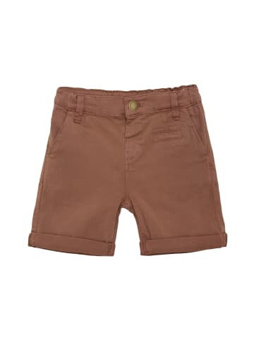 enfant Chinoshorts in